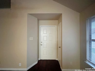 5543 Sunup Dr, San Antonio, TX 78233 - photo 7