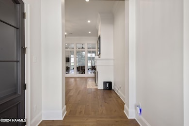 4-web-or-mls-308 Vineyard Row-4