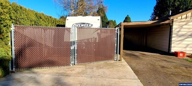 629 Dearborn Ave N, Keizer, OR 97303 - photo 4