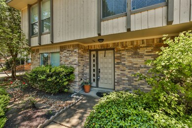 8515 Pearl Lake Dr, Houston, TX 77095 - photo 3