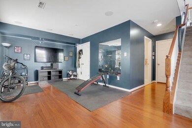 2821 Coppersmith Place, Bryans Road, MD 20616 - photo 3