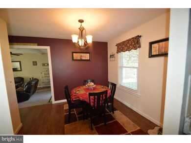 5 Hawkesbury Ct, Newark, DE 19702 - photo 5