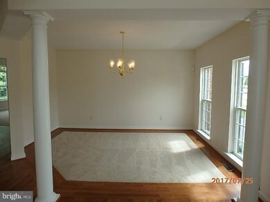 12435 Fallen Timbers Cir, Hagerstown, MD 21740 - photo 4