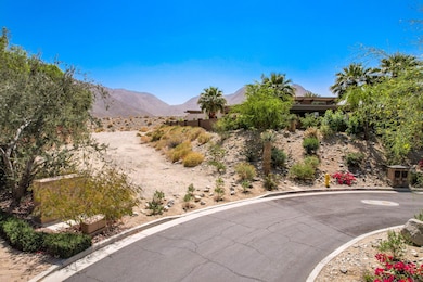 50037 Canyon View Dr, Palm Desert, CA 92260 - photo 4
