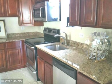 5004 Ardmore Way, Baltimore, MD 21206 - photo 4