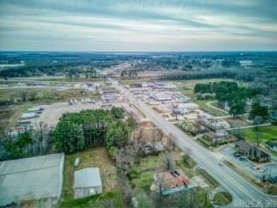 146 U S Highway 167, Bald Knob, AR 72010 - photo 6