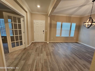 20251115_140515 - Copy