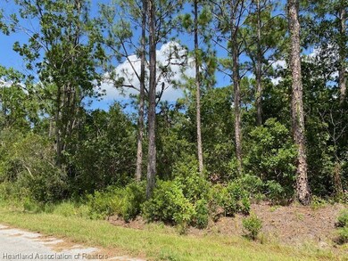 5110 Levante Dr, Sebring, FL 33872 - photo 2