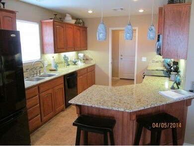 108 Gambel Ln, Elk City, OK 73644 - photo 2