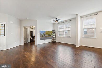 17458 Lethridge Cir, Round Hill, VA 20141 - photo 7