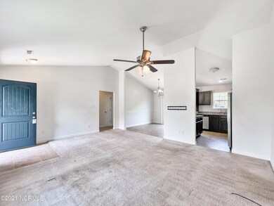 Photo May 26, 11 29 15 AM