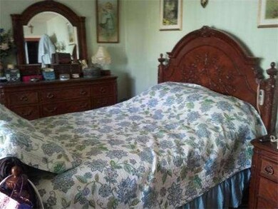 236 Broadway unit 7, Malden, MA 02148 - photo 6