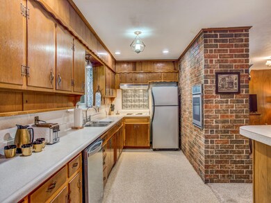 7025 Silver Creek Azle Rd, Azle, TX 76020 - photo 5