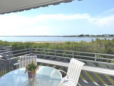 274 Dune Rd unit 6, Westhampton Beach, NY 11978 - photo 2