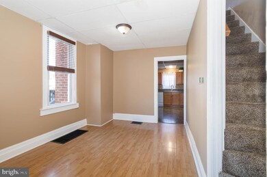 328 S 5th St, Lemoyne, PA 17043 - photo 7