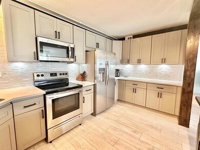 Hollywood Towers unit 510, Hollywood, FL 33019 - photo 7