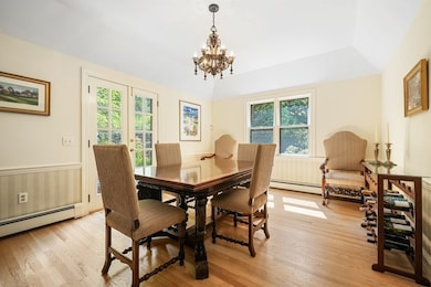 110 Ruggles Ln, Milton, MA 02186 - photo 4