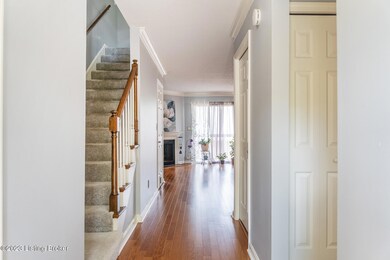 19-Gardiner-Ct_006