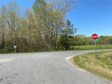 0 River Stretch Rd unit 2313255, South, VA 22454 - photo 2