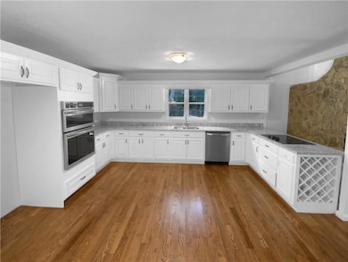 7315 Natures Trail, Cumming, GA 30041 - photo 6