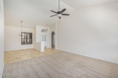 8495 S Maple Ave, Tempe, AZ 85284 - photo 7