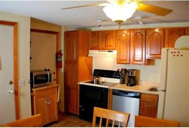 47 Leonard Rd, Boxborough, MA 01719 - photo 5