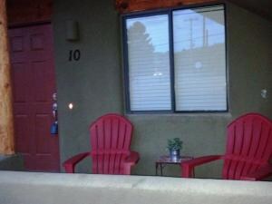 IMG_20131115_173538_497