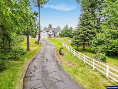 4549 Circuit Rider Ln S, Salem, OR 97302 - photo 4