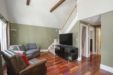 13 N Boundary Rd, Pembroke, MA 02359 - photo 5