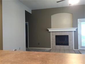 1920 Bridgeport Dr, Providence Village, TX 76227 - photo 2