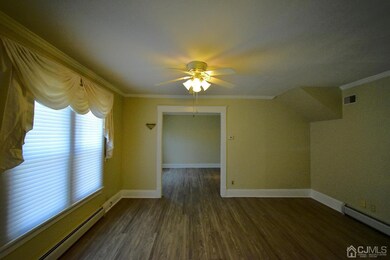 628 Grove Ave, Edison, NJ 08820 - photo 7