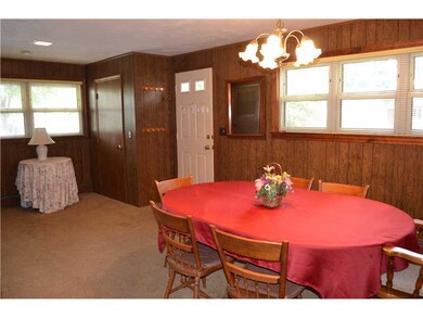 6 Northampton St, Warwick, RI 02888 - photo 6