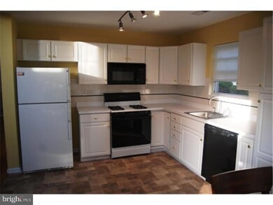 2624 Fallow Hill Ln, Jamison, PA 18929 - photo 6