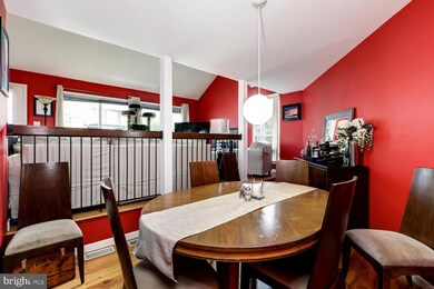 3234 Bloomingdale Dr, Hillsborough, NJ 08844 - photo 7