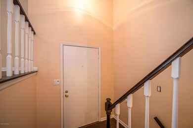 6712 Musket Dr, Louisville, KY 40228 - photo 4