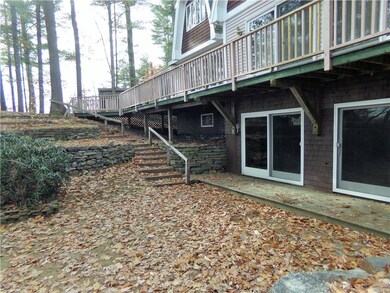 283 7th St, Acton, ME 04001 - photo 7