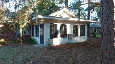 Jekyll Room Ext