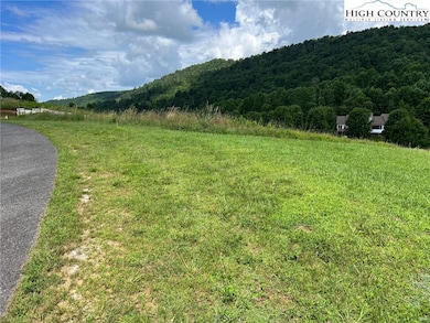 TBD Hollowcrest, Newland, NC 28657 - photo 3