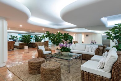 Ocean Tower North unit 511, Palm Beach, FL 33480 - photo 3