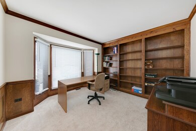 3620 Falkner Dr unit 3, Naperville, IL 60564 - photo 7