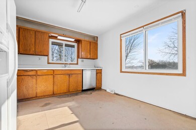 21775 3 Mile Rd, Reed City, MI 49677 - photo 7