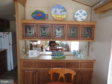 141 Salt Spray Dr, Ocean Pines, MD 21811 - photo 2