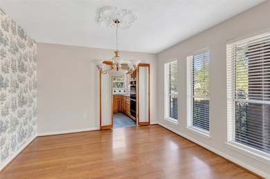 2207 Papoose Trail, Crosby, TX 77532 - photo 7