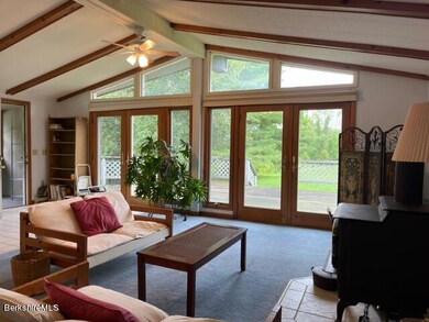 121 Jug End Rd, Great Barrington, MA 01230 - photo 2