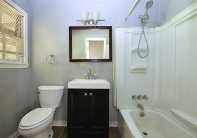 5118 Cosby St, Houston, TX 77021 - photo 7