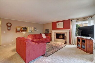3440 25th Ave W unit 102, Seattle, WA 98199 - photo 5