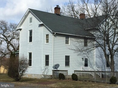 174 Opequon Church Ln, Winchester, VA 22602 - photo 2