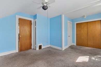 82 Franklin St, Lynn, MA 01902 - photo 4