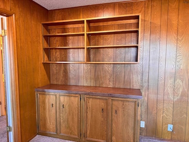 6960 Parker Ranch Rd, Wichita Falls, TX 76310 - photo 6