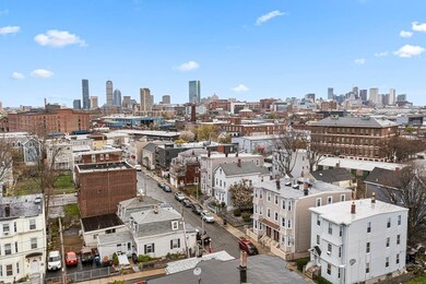 108 George St, Roxbury, MA 02119 - photo 3